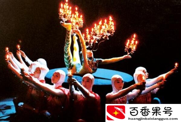 艺考为什么分数低？为什么那么多人选择艺考？
