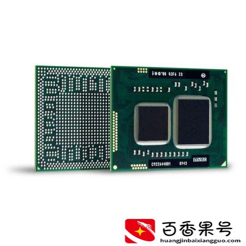 笔记本独显和集显哪个好