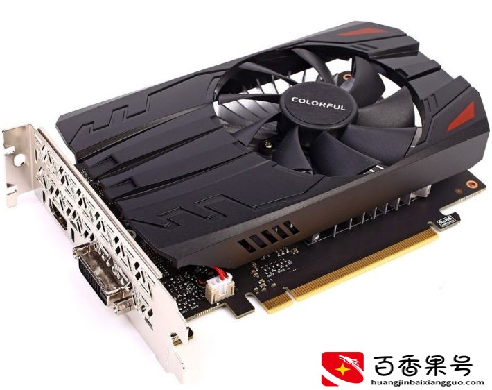 笔记本独显和集显哪个好