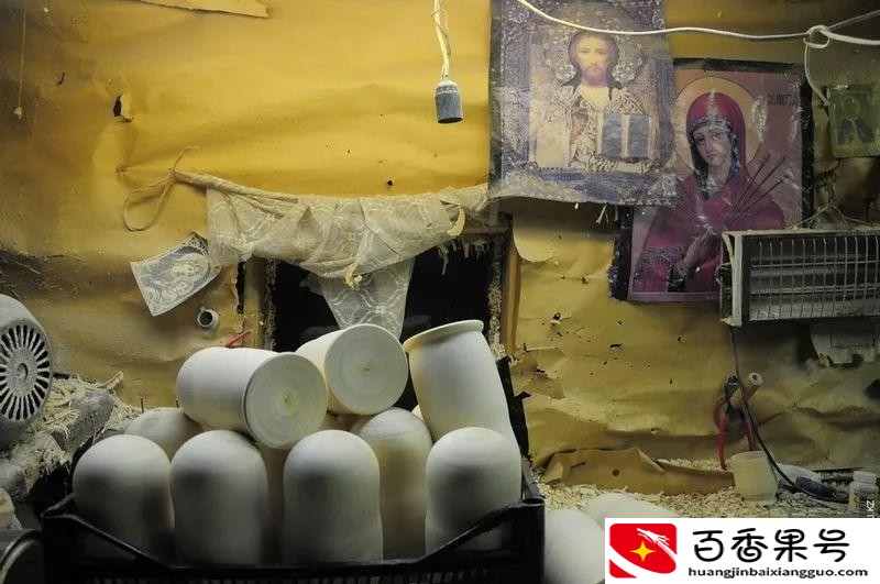 俄罗斯套娃的来历和故事？俄罗斯套娃是什么意思？
