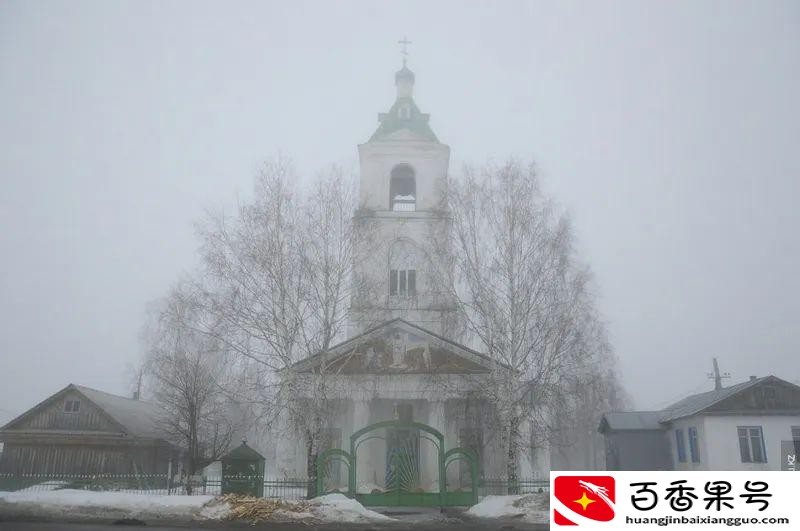 俄罗斯套娃的来历和故事？俄罗斯套娃是什么意思？