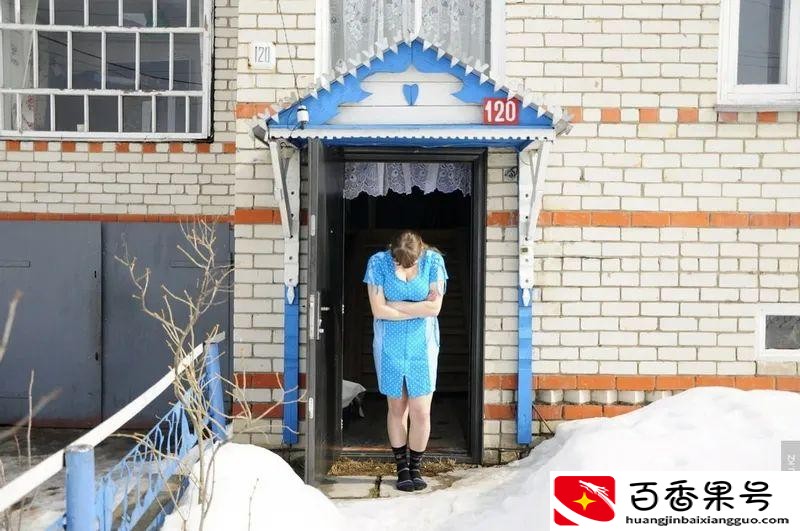 俄罗斯套娃的来历和故事？俄罗斯套娃是什么意思？