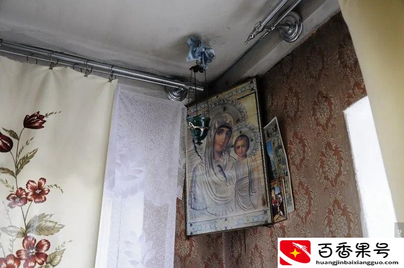 俄罗斯套娃的来历和故事？俄罗斯套娃是什么意思？