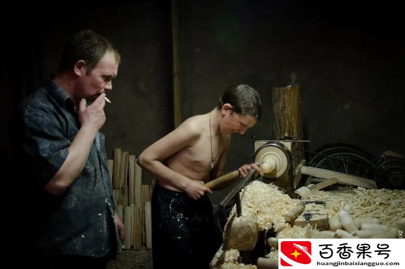 俄罗斯套娃的来历和故事？俄罗斯套娃是什么意思？