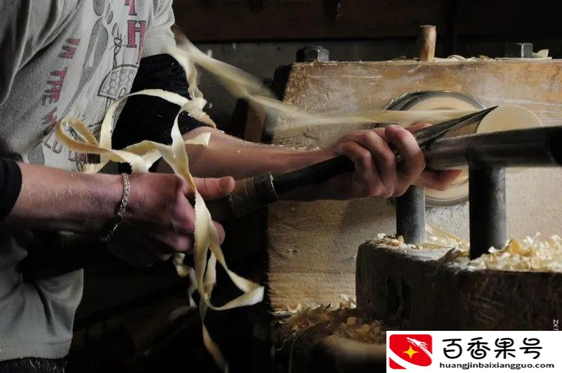 俄罗斯套娃的来历和故事？俄罗斯套娃是什么意思？