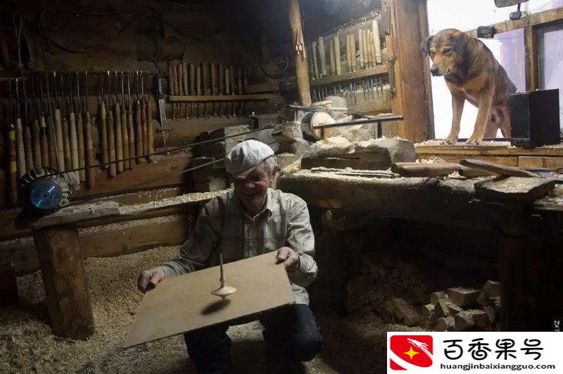 俄罗斯套娃的来历和故事？俄罗斯套娃是什么意思？