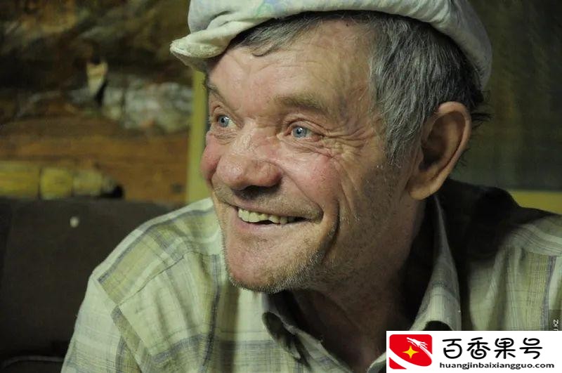 俄罗斯套娃的来历和故事？俄罗斯套娃是什么意思？