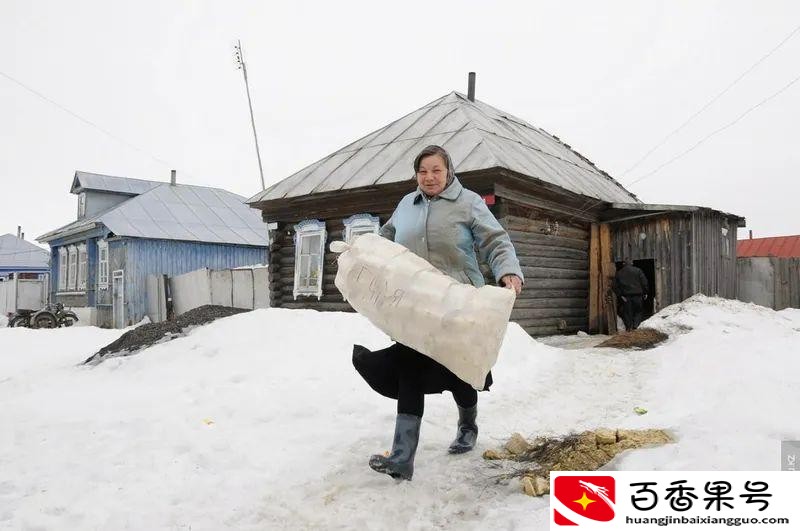 俄罗斯套娃的来历和故事？俄罗斯套娃是什么意思？