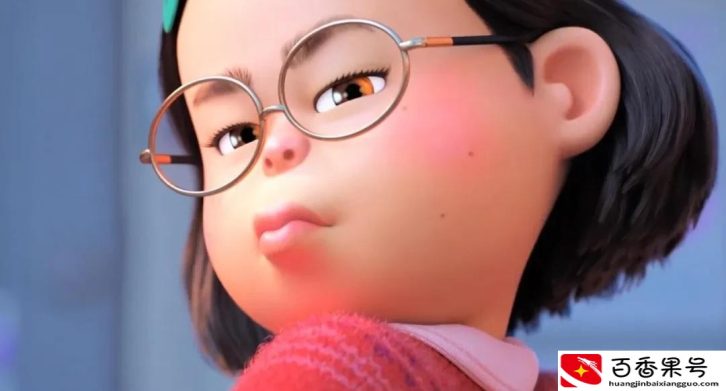 皮克斯和迪士尼的关系
