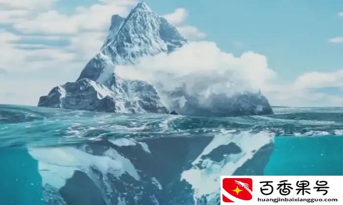 人类探索海洋百分之几？探索海洋的重要性？