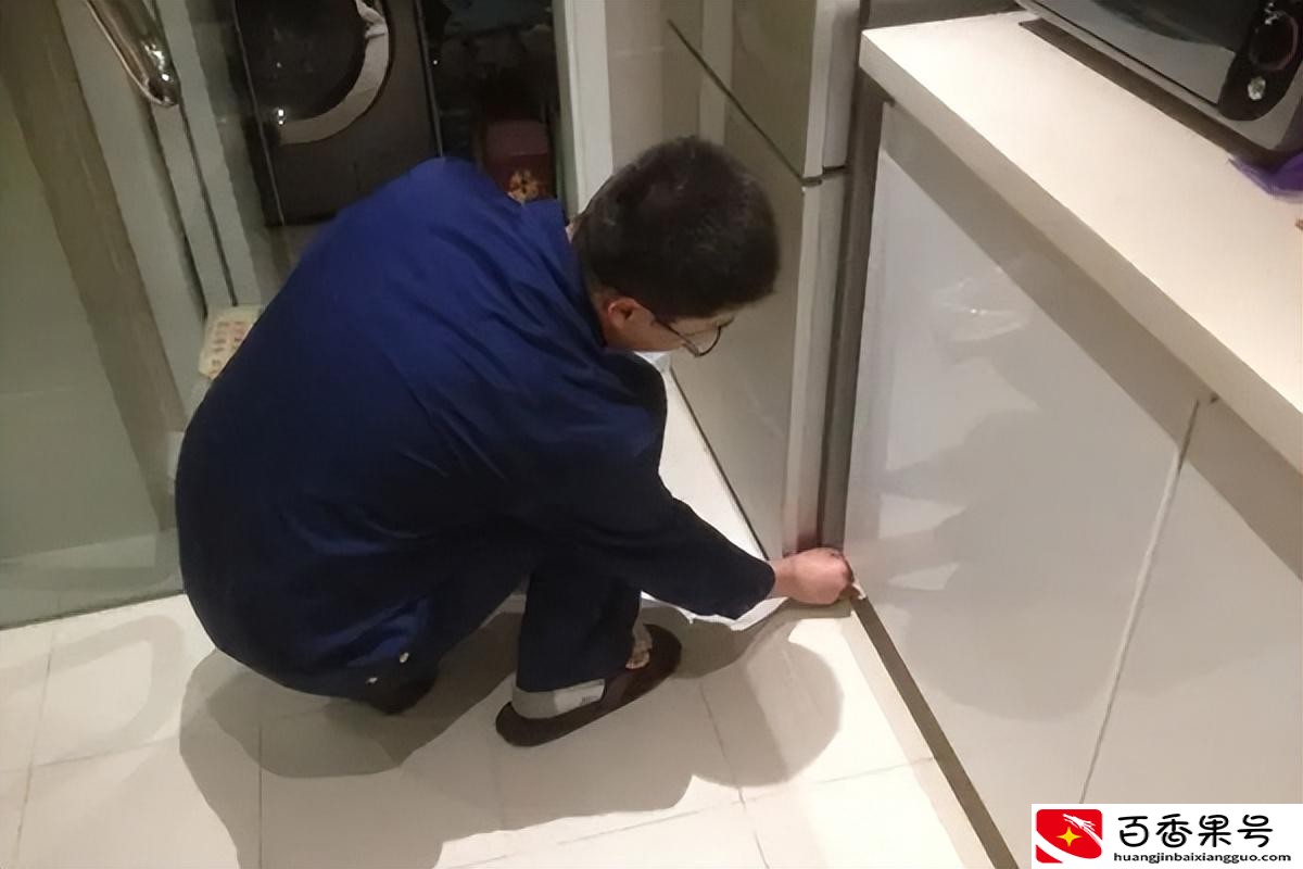 厨房有蟑螂是从哪里出来的？厨房蟑螂多的原因？