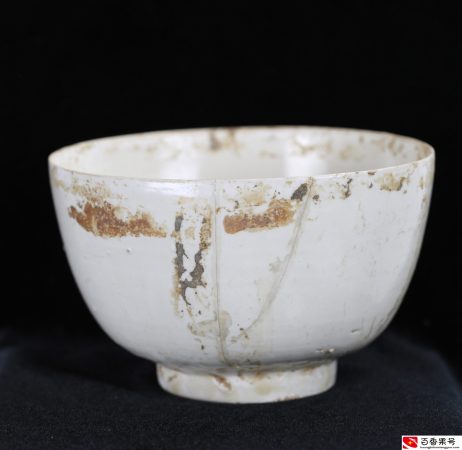 瓷器用什么胶粘比较好