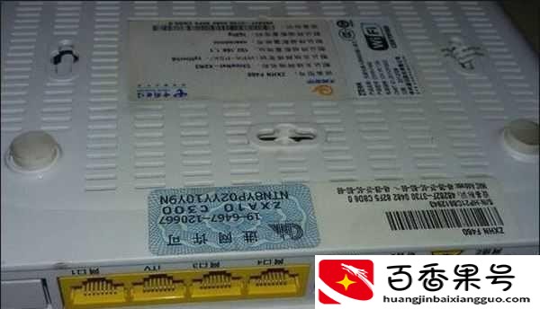 有光猫还需要路由器吗？光猫和路由器的区别？