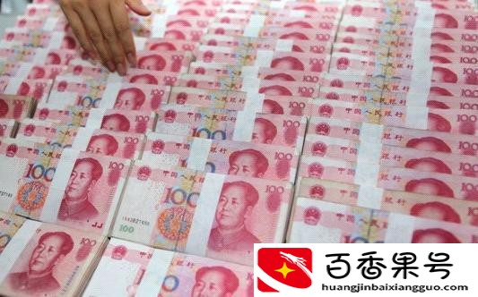 粘了胶带的钱银行换吗
