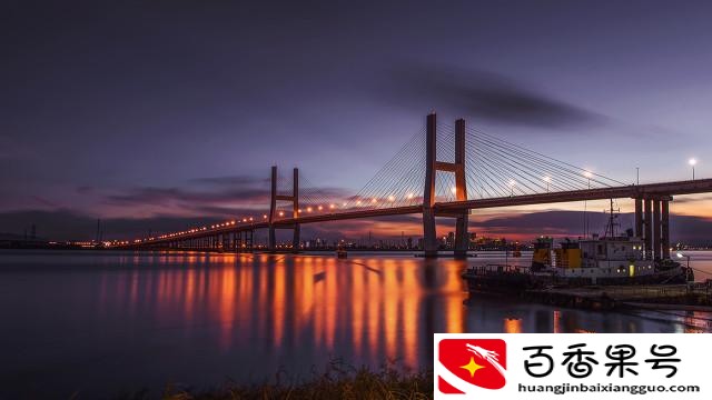 去温州必带回的特产