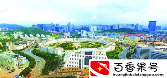 创新的根本目的