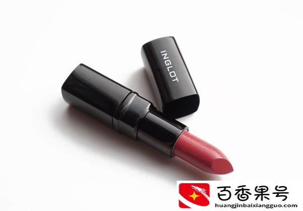 口红过了保质期还能用吗