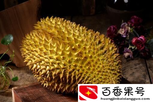 榴莲生的已经剥出来了怎么办