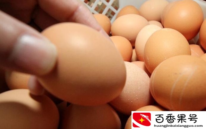 夏天鸡蛋需要放冰箱吗