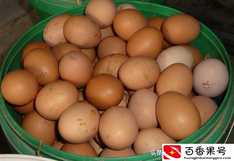 夏天鸡蛋需要放冰箱吗