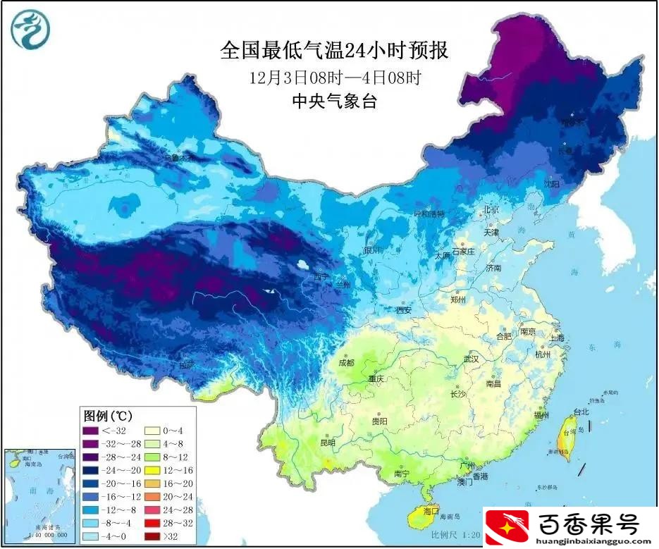 中国气候最好的城市是哪里