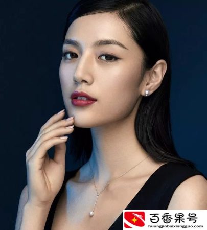 淡水珍珠跟海水珍珠哪个好