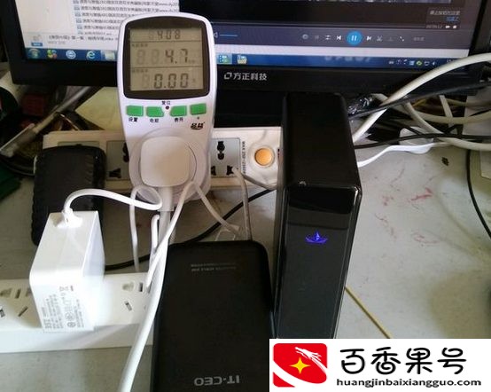 私人网盘哪个最安全