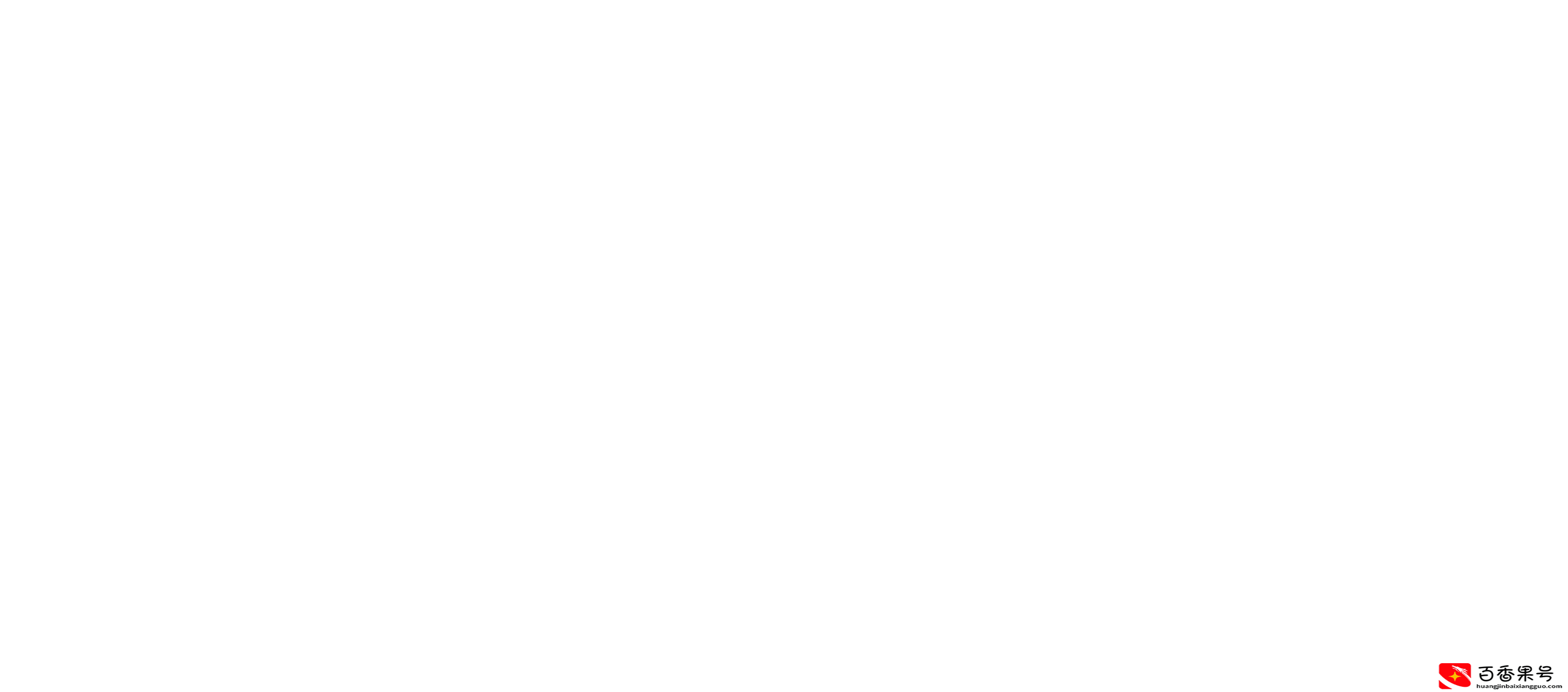 永久免费的网盘哪个好用