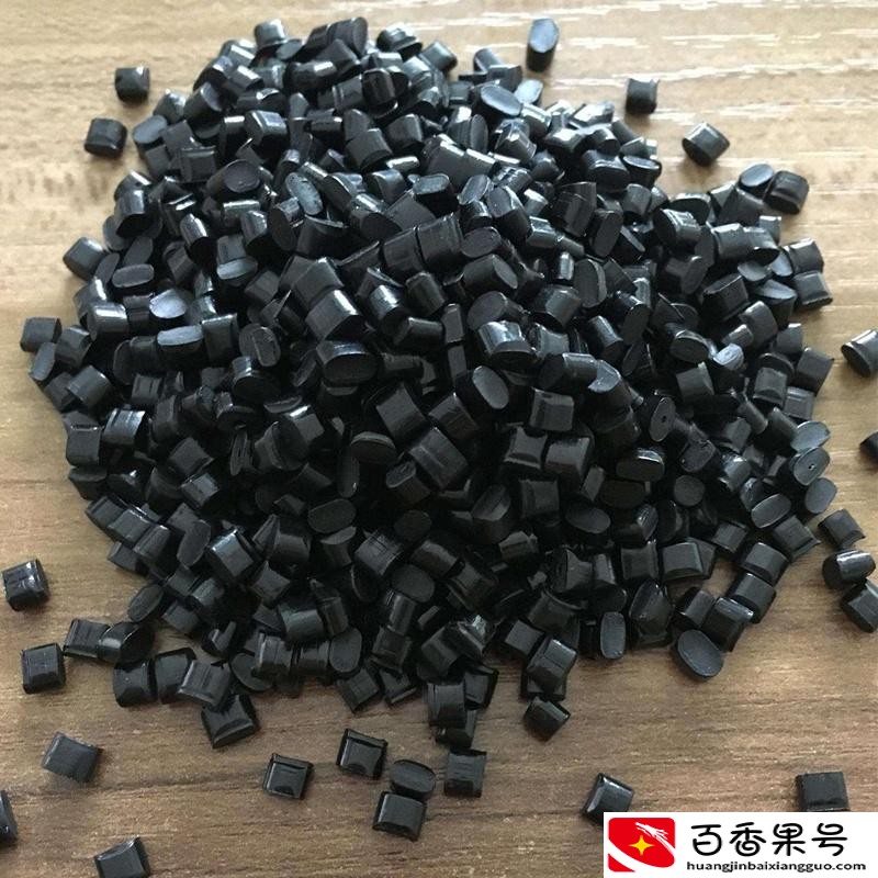 pc材质是什么材料