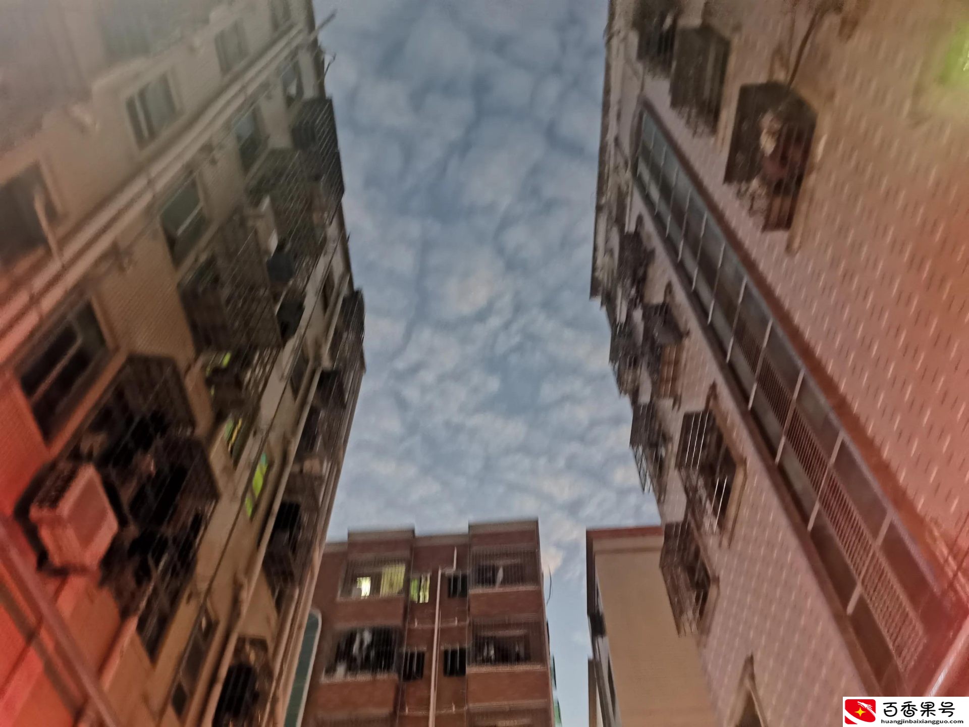 95年的多大了今年