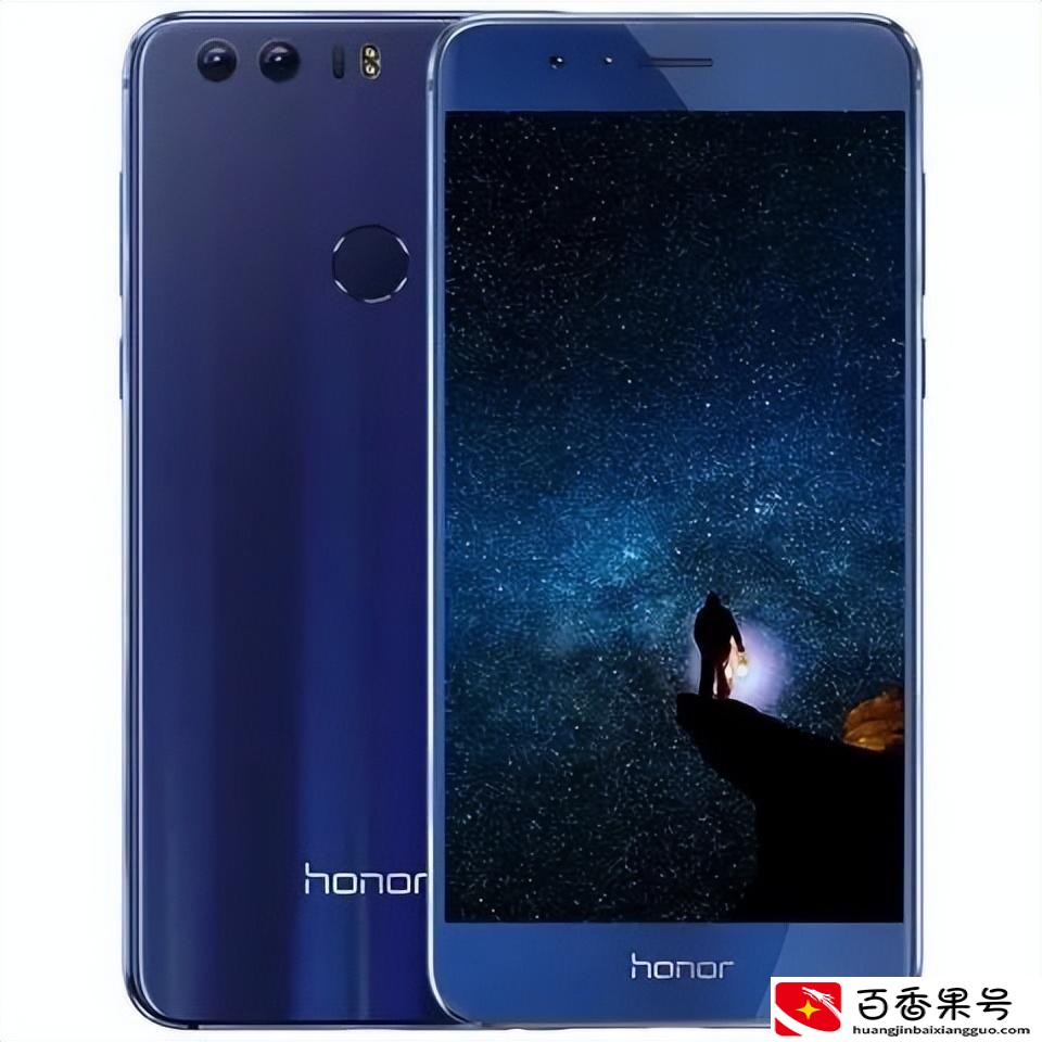 honor是什么牌子手机