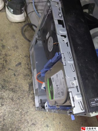 电脑死机按什么键恢复