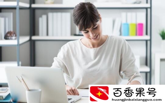 脚本是什么意思?