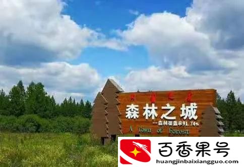 中国最冷的地方是哪里