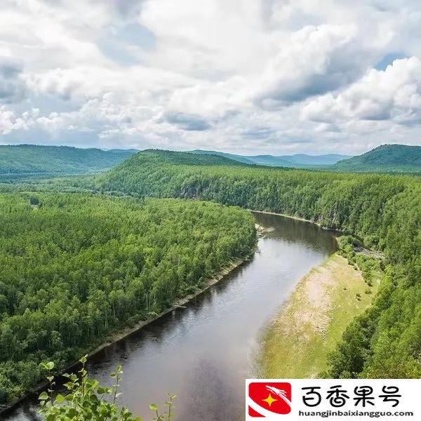 中国最冷的地方是哪里