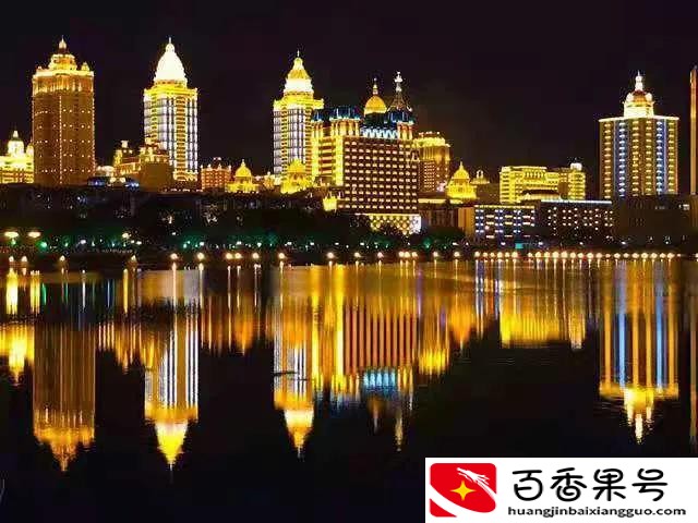 中国最冷的地方是哪里