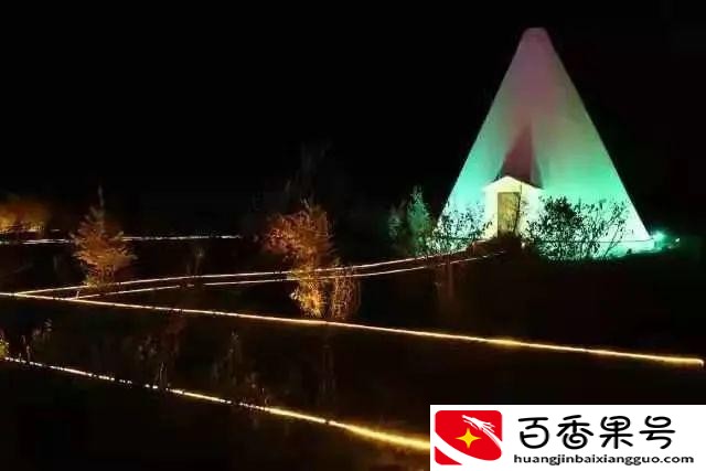 中国最冷的地方是哪里