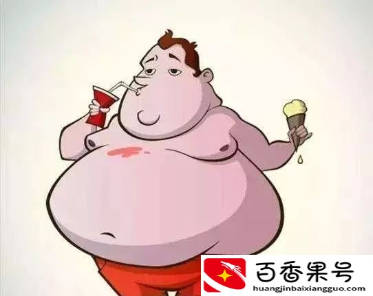 冰淇淋和冰激凌区别