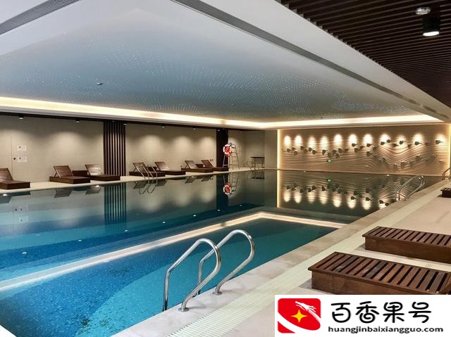 酒店怎么订房比较便宜