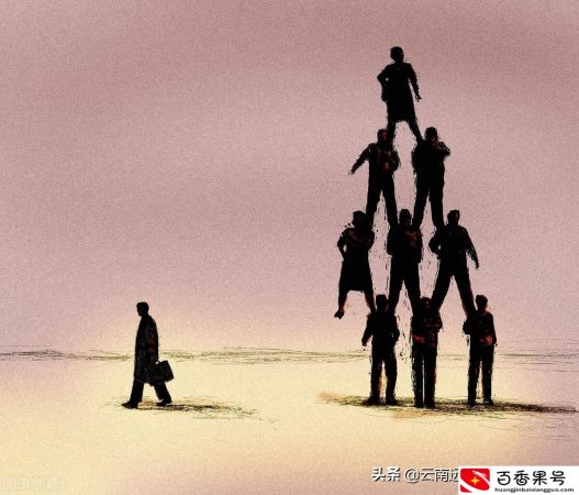 因故离职是什么意思