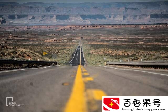 免费的长途旅行是什么意思