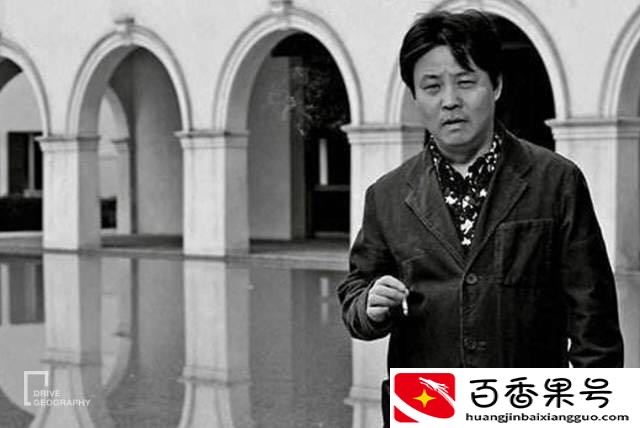 免费的长途旅行是什么意思