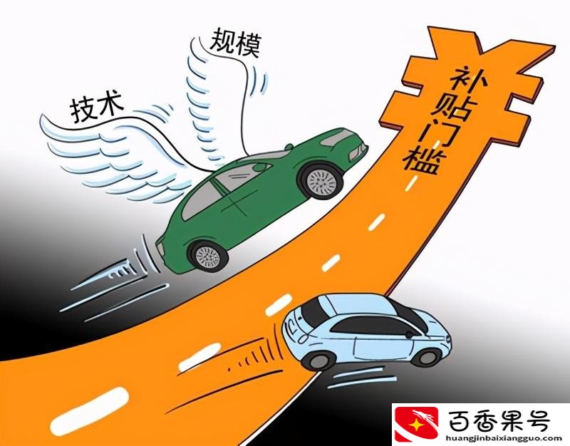 中国国家机构禁止买特斯拉