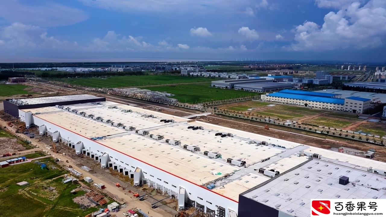 中国国家机构禁止买特斯拉