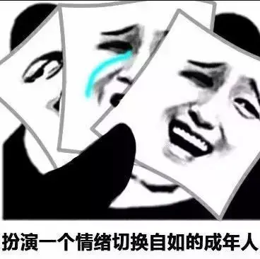 只接个电话钱会被盗吗