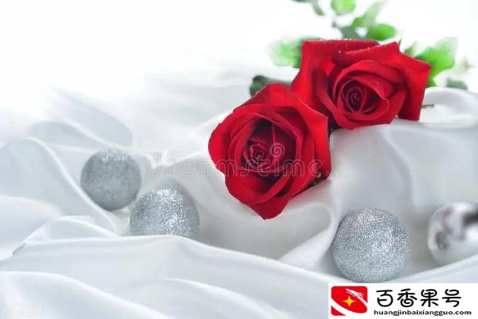 会做饭的男人怎么形容