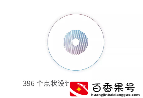8岁近视控制了五年没涨度数