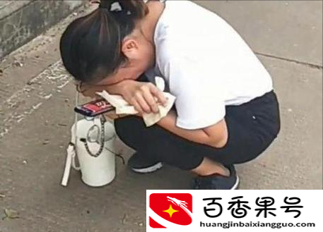 为什么说科目二练得好死得快