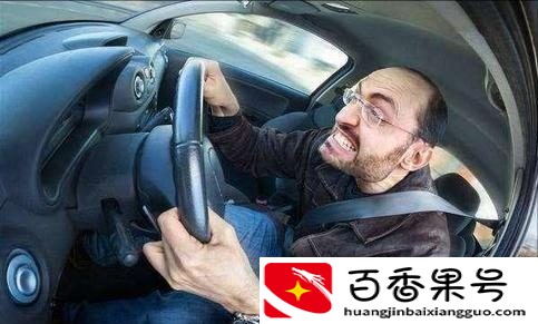 为什么说科目二练得好死得快