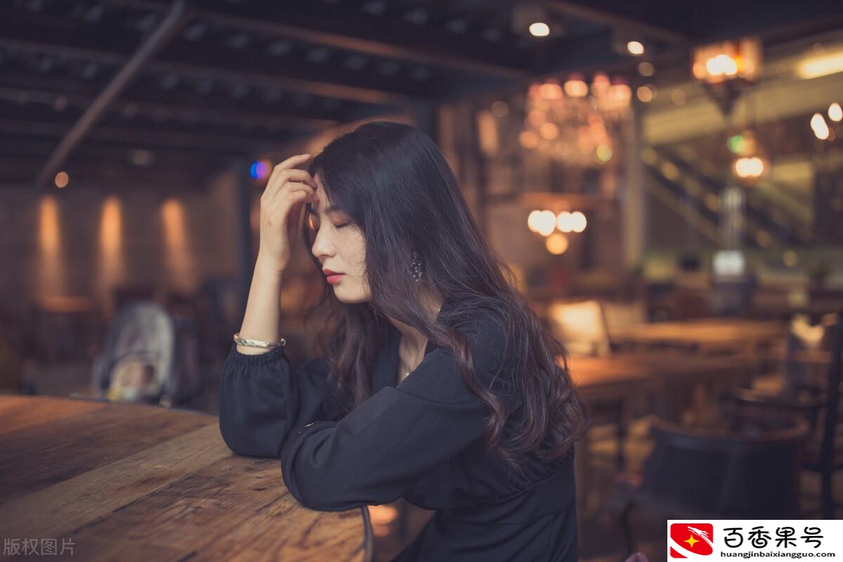 辞职自己做小吃后悔了